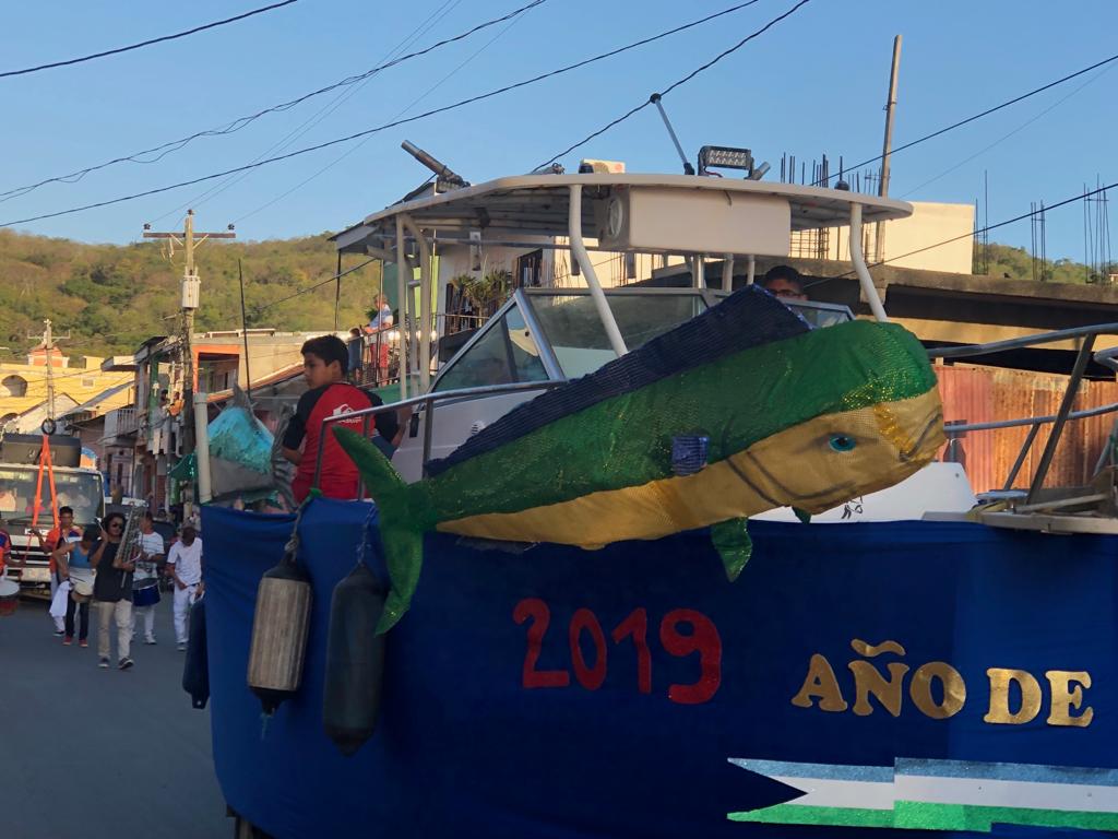 sanjuan1